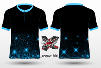 Image 2 of STRIKE 106