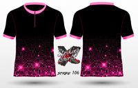 Image 3 of STRIKE 106