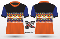 Image 2 of STRIKE 107