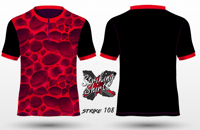 Image 3 of STRIKE 108