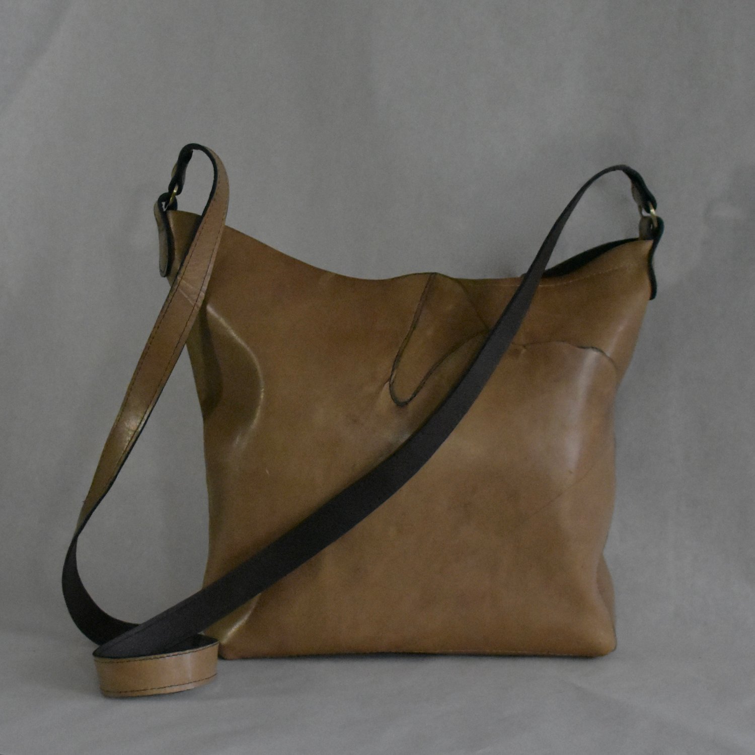 Image of Peace Bag 362