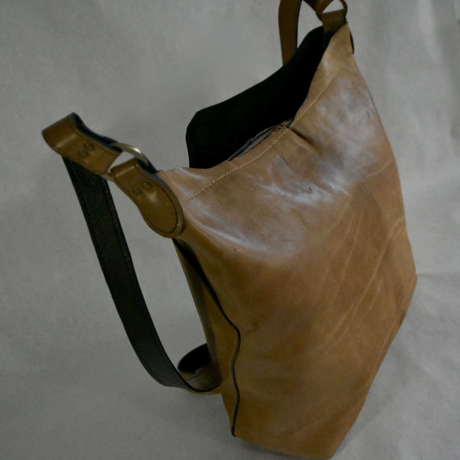 Image of Peace Bag 362