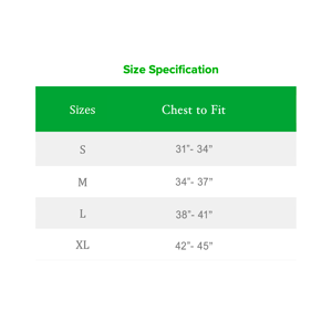 Image of Shamrock Lightning Bolt Blue T-Shirt