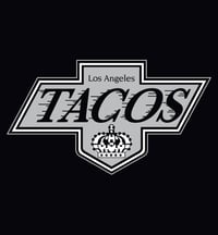 Image 1 of LA Taco Kings