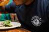 El Taco Sagrado
