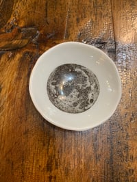 Image 1 of SKT Ceramics Dipping / Jewelry Dishes 