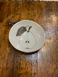 Image 4 of SKT Ceramics Dipping / Jewelry Dishes 