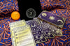 Astrologian Oracle Deck