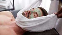 Image 2 of FACIALS