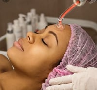 Image 5 of FACIALS