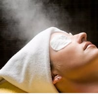 Image 3 of FACIALS