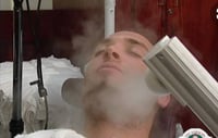 Image 4 of FACIALS