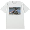 Terminator 2 t-shirt