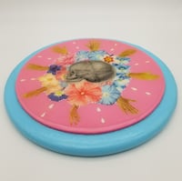 Image 2 of Tear-stained Mandala