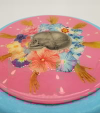 Image 4 of Tear-stained Mandala