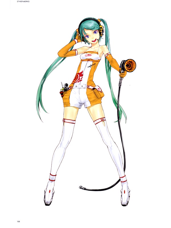 Redjuice Art Book REDBOX