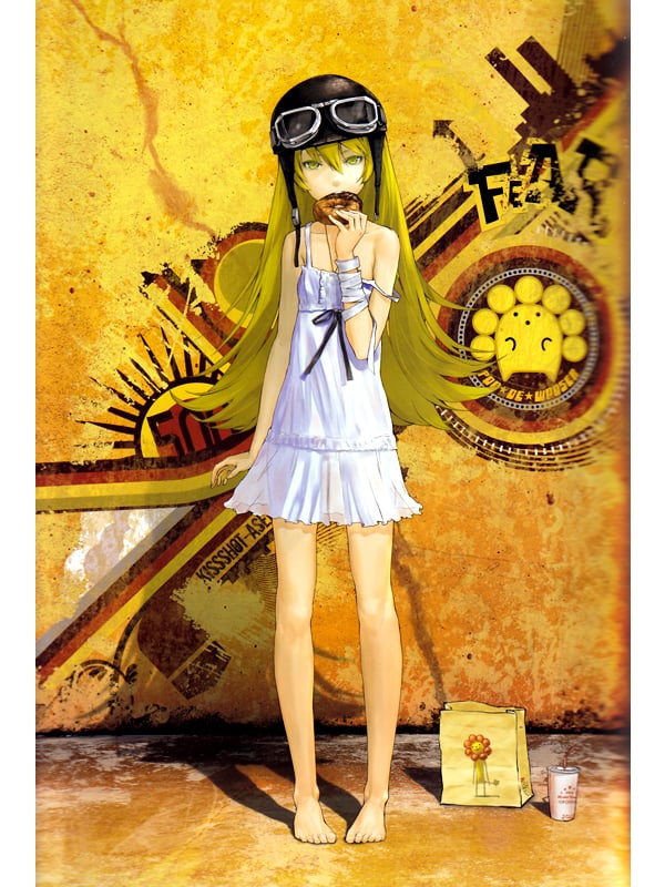 Redjuice Art Book REDBOX