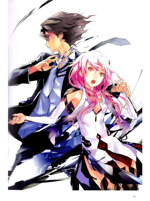 Redjuice Art Book REDBOX