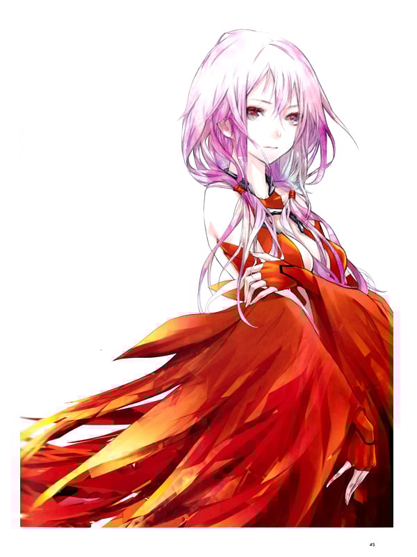 Redjuice Art Book REDBOX