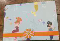 Image 3 of Mermaids