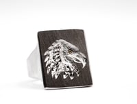 Image 3 of Eagle Signet 