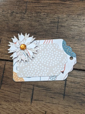 Image of Chubby Birds