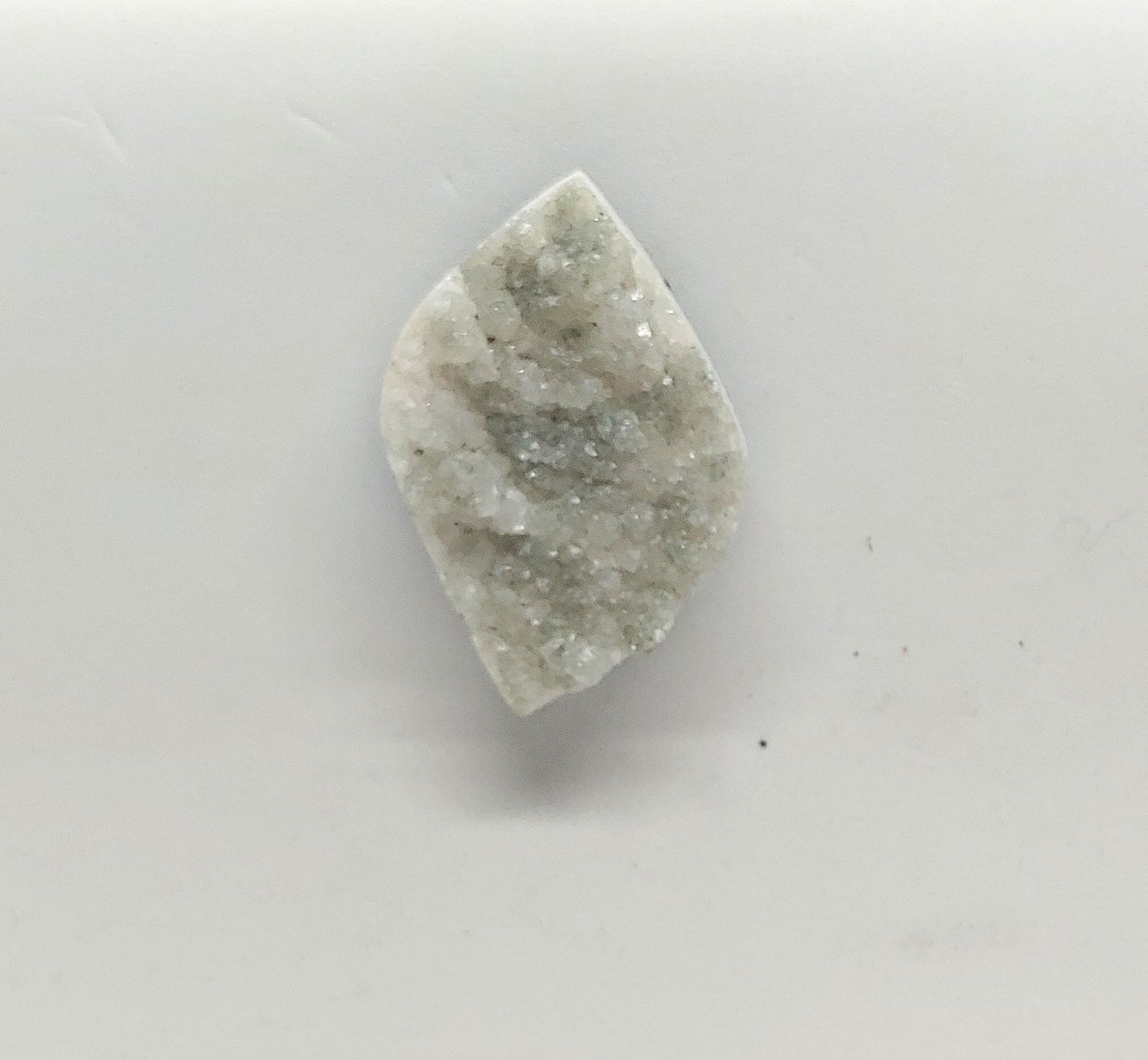 Quartz Pin 22573 Rock N' More Accents