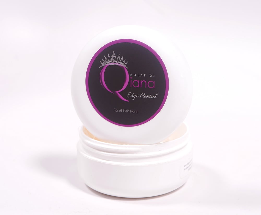 Image of EDGE CONTROL