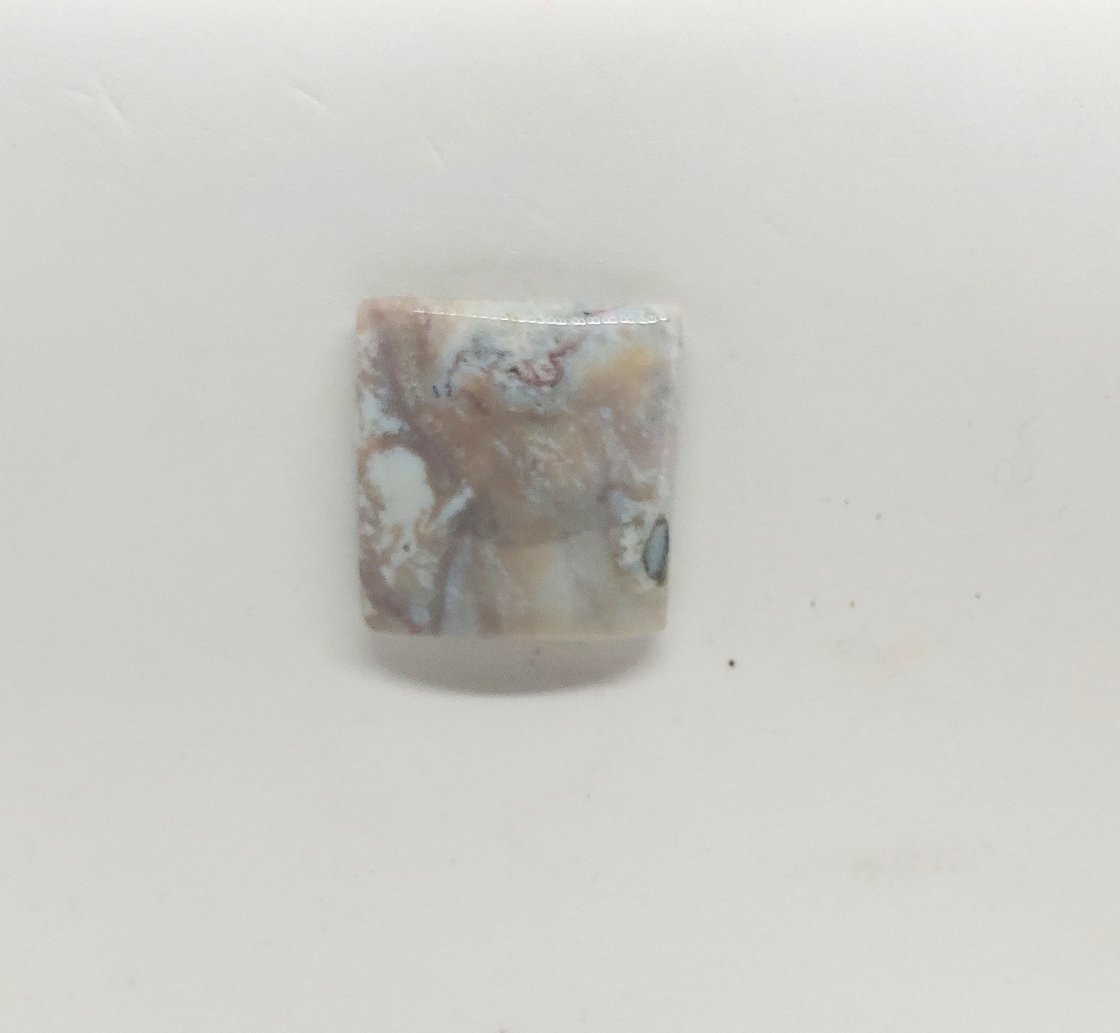 Image of Jasper Magnetic Pin #22-577