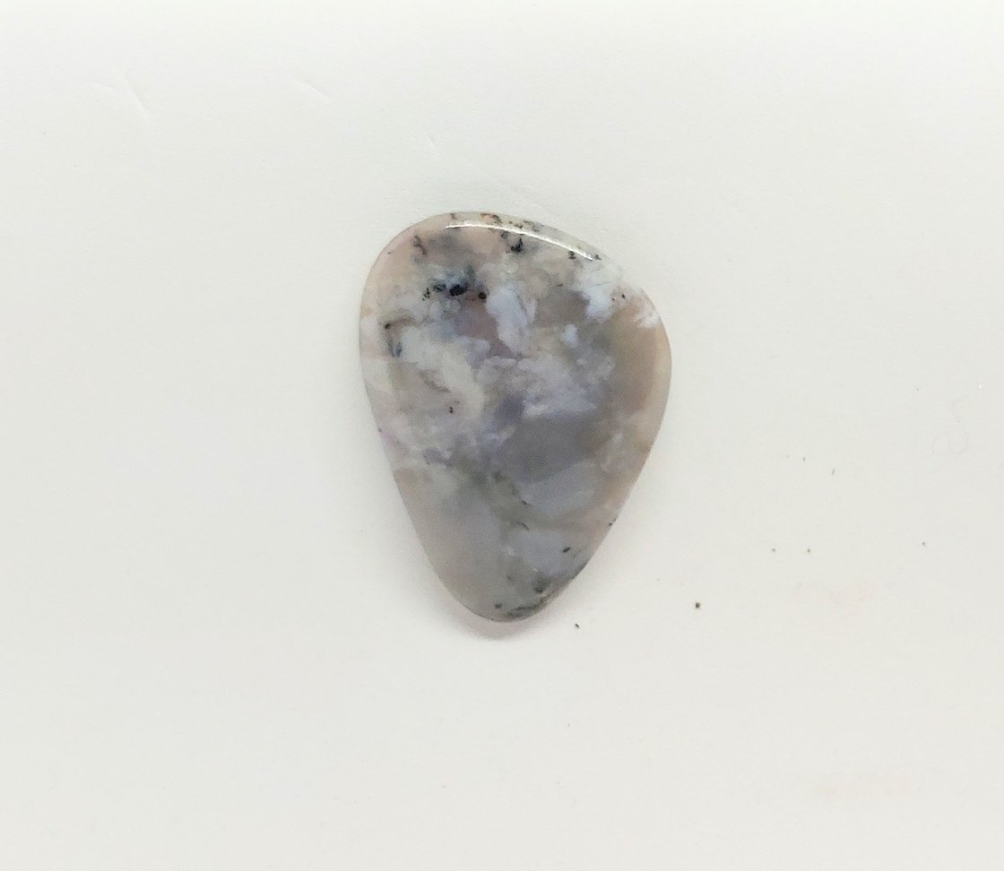 Image of Agate #22-578