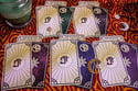 Astrologian Oracle Deck