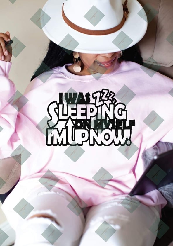 Image of Sleep
