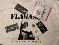 Flagass Bundle