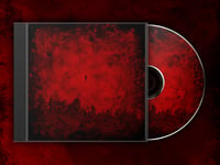 Demanifestation (Hymns Of Destruction And Nothingness) CD