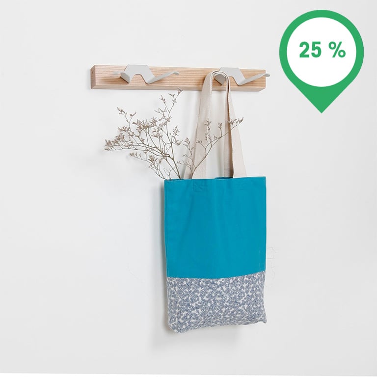 Image of XEIC 45. ash-white.