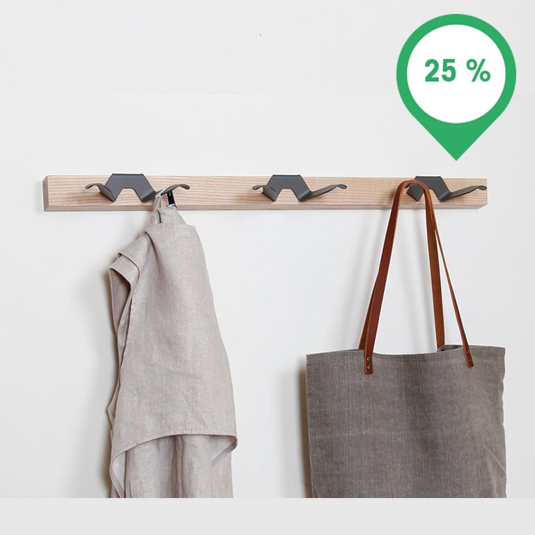 Image of XEIC 76. ash-grey.