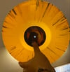 TAXI CAVEMAN "TAXI CAVEMAN" #ISR VINYL LIMITED EDITION