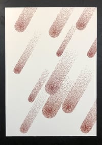 Image 1 of dots.011.02