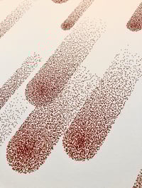 Image 2 of dots.011.02