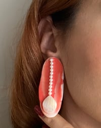 Image 3 of Madreperla Tongue 🐚👅🧡