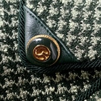 Image 4 of St. John Collection Knit Jacket Medium