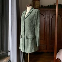 Image 2 of St. John Collection Knit Jacket Medium