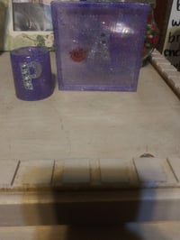 Image 1 of SHE SHOT SETS