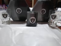 Image 4 of TEAM SHOT & COASTER SETS