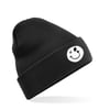 PICK & ROLL BEANIE