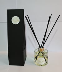 Reed Diffuser