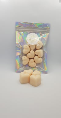 Image 2 of Discontinued Wax Melts 