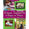 Visual supports for people with Autism