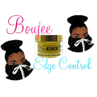 Boujee TruEdge