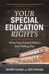 Your Special Education Rights